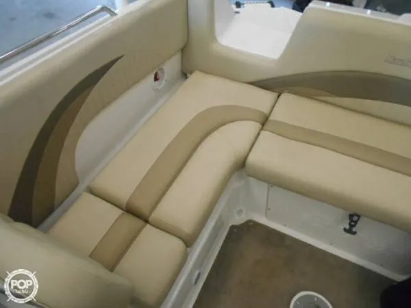 Slide: The Image of NauticStar 223DC 2014 - 11