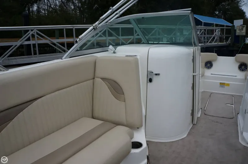 Slide: The Image of NauticStar 223DC 2014 - 3