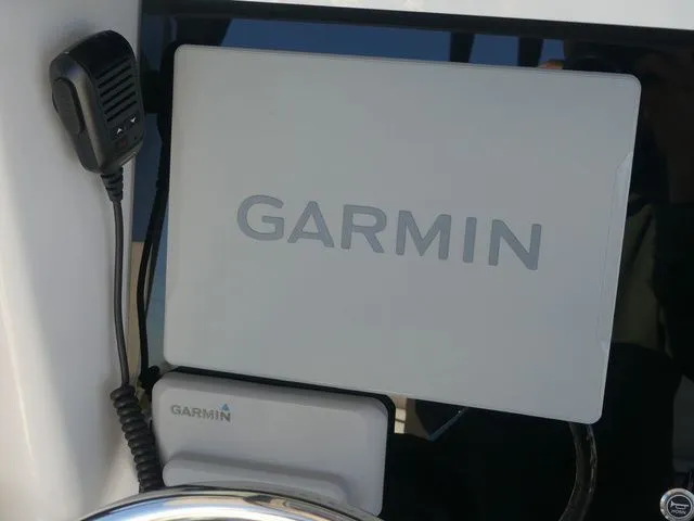 Slide: The Image of Blackfin 262 HB 2026 - 26