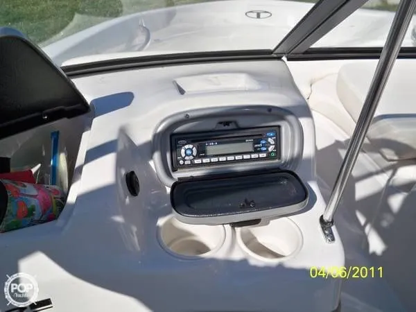 Slide: The Image of Tahoe Q6S 2008 - 1