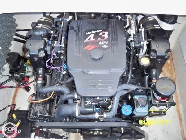 Slide: The Image of Tahoe Q6S 2008 - 6