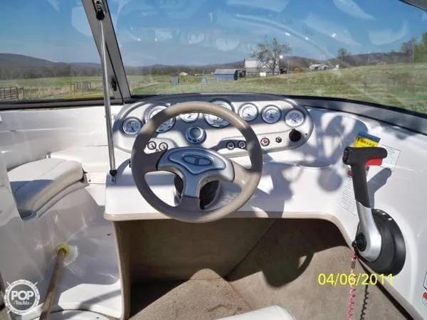 Slide: The Image of Tahoe Q6S 2008 - 9