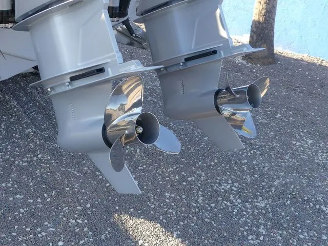 Slide: The Image of Monterey Elite 30 OB 2026 - 10