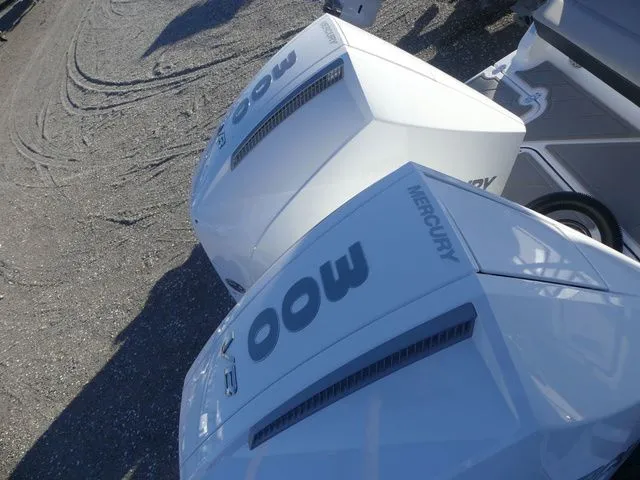 Slide: The Image of Monterey Elite 30 OB 2026 - 11