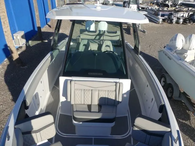 Slide: The Image of Monterey Elite 30 OB 2026 - 13