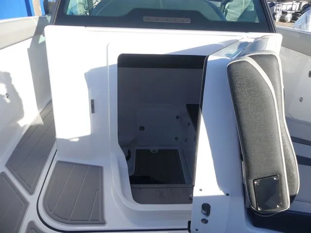 Slide: The Image of Monterey Elite 30 OB 2026 - 14