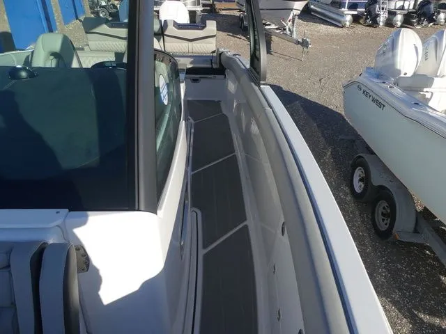 Slide: The Image of Monterey Elite 30 OB 2026 - 16