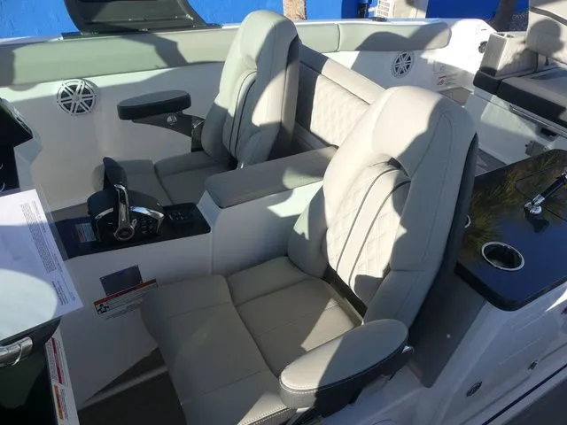 Slide: The Image of Monterey Elite 30 OB 2026 - 17