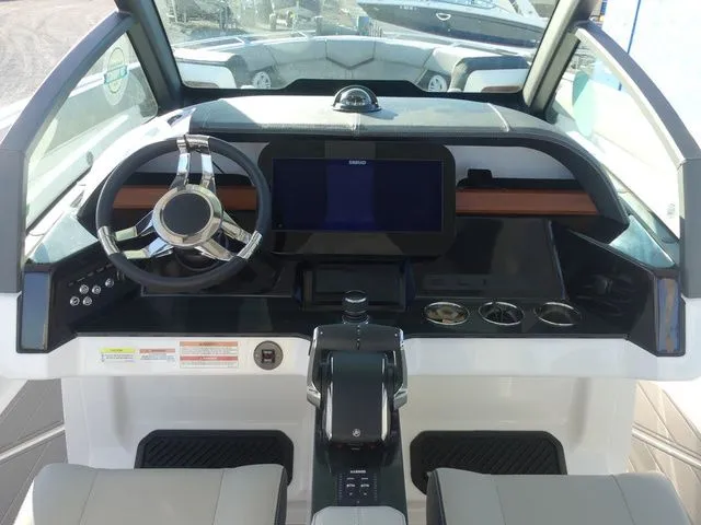 Slide: The Image of Monterey Elite 30 OB 2026 - 18