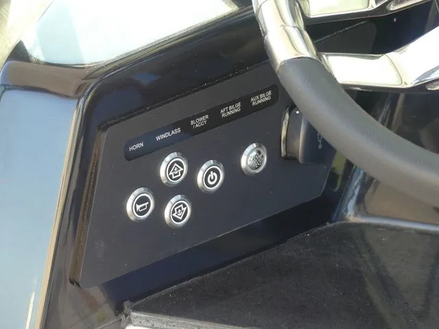 Slide: The Image of Monterey Elite 30 OB 2026 - 19