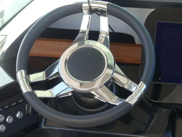 Slide: The Image of Monterey Elite 30 OB 2026 - 20