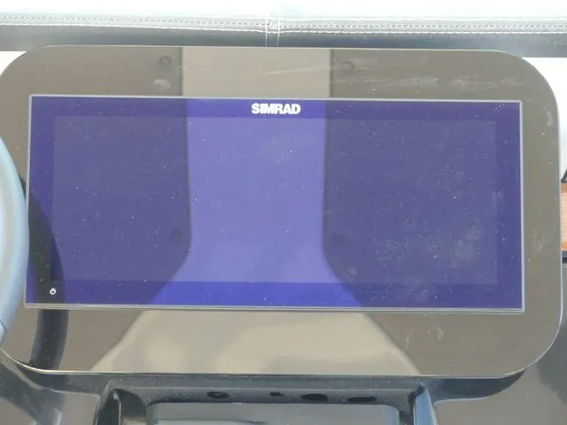 Slide: The Image of Monterey Elite 30 OB 2026 - 21