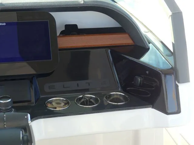 Slide: The Image of Monterey Elite 30 OB 2026 - 22