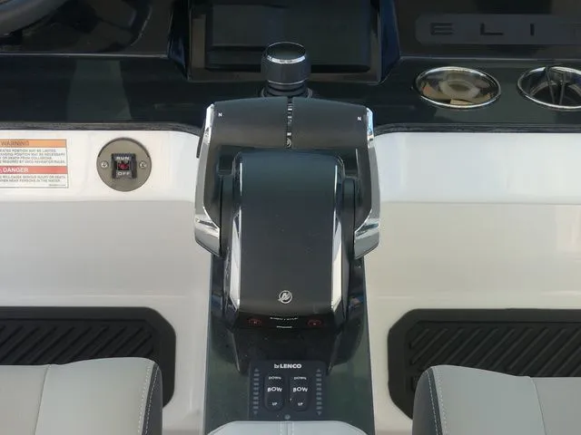 Slide: The Image of Monterey Elite 30 OB 2026 - 23