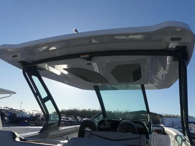 Slide: The Image of Monterey Elite 30 OB 2026 - 28