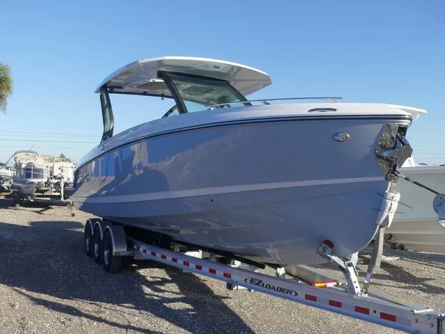 Slide: The Image of Monterey Elite 30 OB 2026 - 3