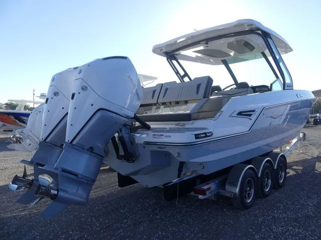 Slide: The Image of Monterey Elite 30 OB 2026 - 4