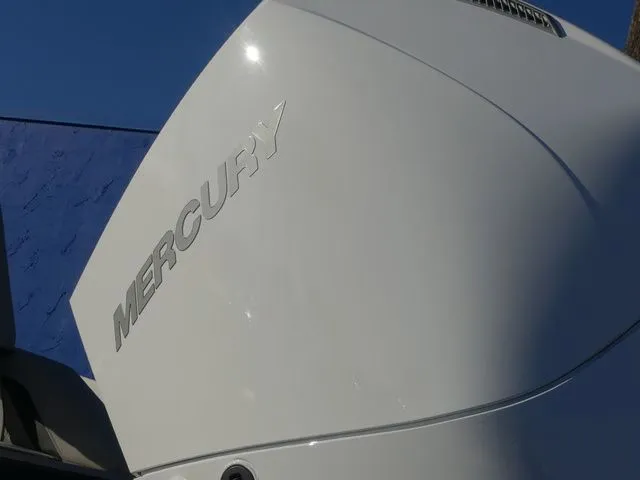 Slide: The Image of Monterey Elite 30 OB 2026 - 9