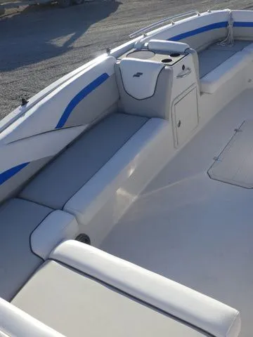 Slide: The Image of Starcraft SVX 191 OB 2022 - 11