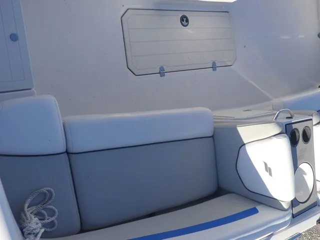 Slide: The Image of Starcraft SVX 191 OB 2022 - 14