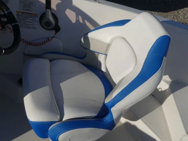 Slide: The Image of Starcraft SVX 191 OB 2022 - 17