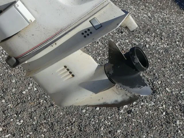 Slide: The Image of Fisher Tourney Hawk 3V 1986 - 11