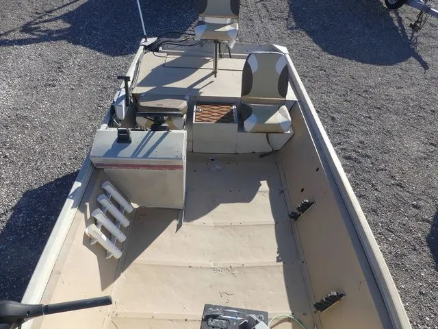 Slide: The Image of Fisher Tourney Hawk 3V 1986 - 13