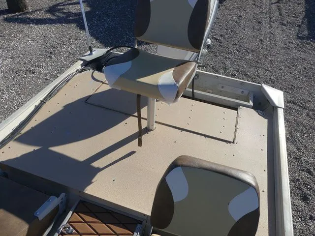 Slide: The Image of Fisher Tourney Hawk 3V 1986 - 14