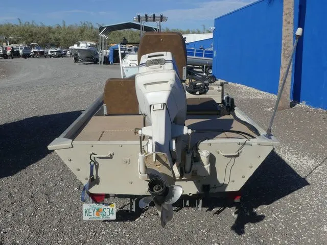 Slide: The Image of Fisher Tourney Hawk 3V 1986 - 5