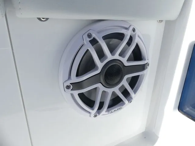 Slide: The Image of Blackfin 262 HB 2026 - 19