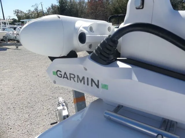 Slide: The Image of Blackfin 262 HB 2026 - 29