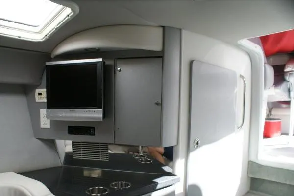 Slide: The Image of Formula 382 FASTech 2008 - 8