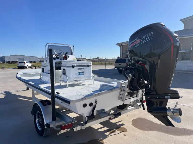 Slide: The Image of Shoalwater 19 Cat 2026 - 10