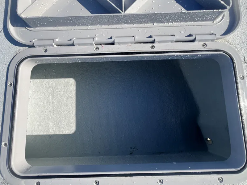 Slide: The Image of Shoalwater 19' Catamaran 2026 - 14