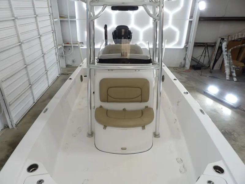 Slide: The Image of Sportsman 234 Tournament 2016 - 12