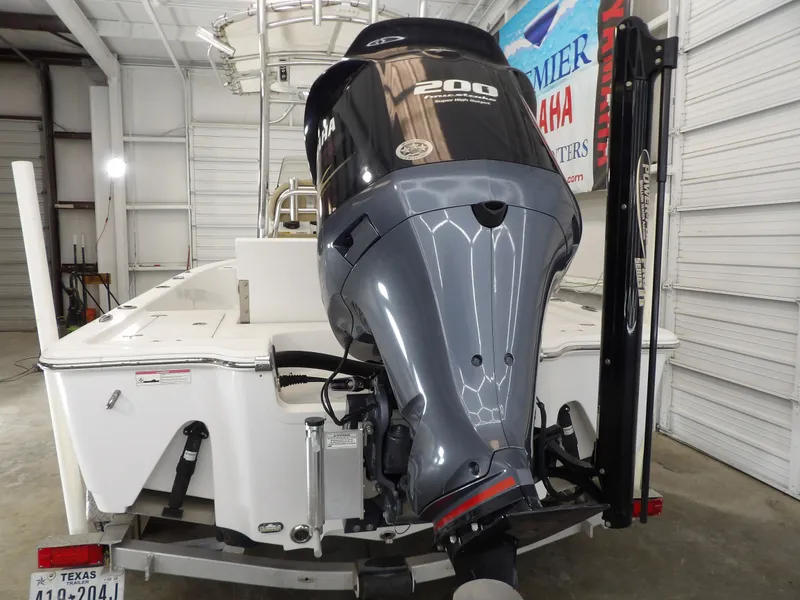 Slide: The Image of Sportsman 234 Tournament 2016 - 7