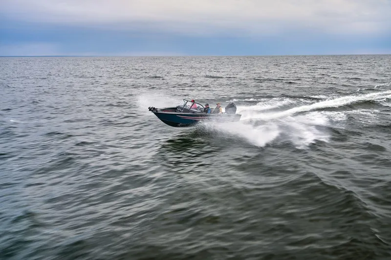 Slide: The Image of Ranger VX1988 WT 2026 - 84