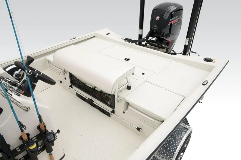 Slide: The Image of Ranger RB190 2026 - 50