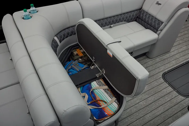 Slide: The Image of Ranger 223F 2026 - 41