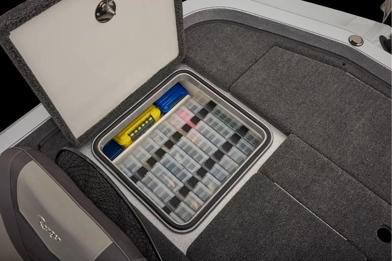 Slide: The Image of Ranger Z520 2026 - 59