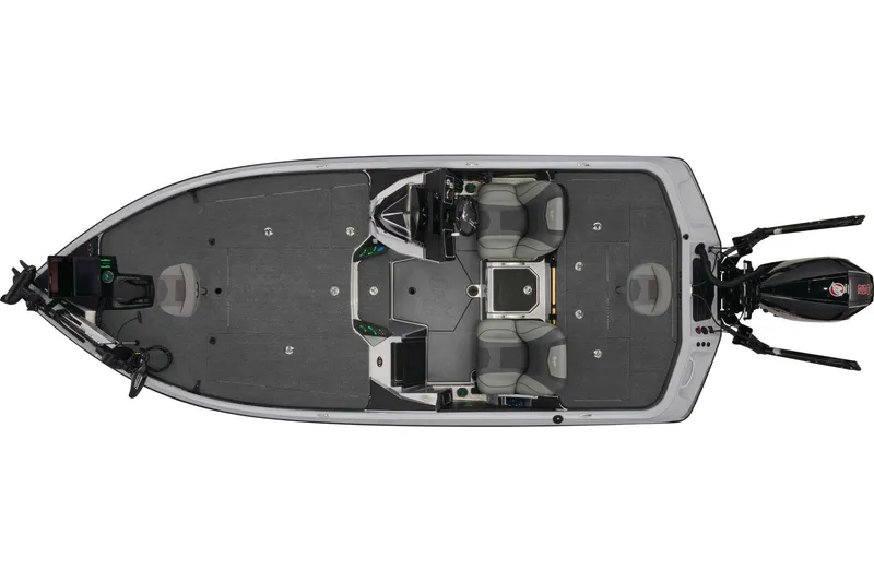 Slide: The Image of Ranger Z520 2026 - 6