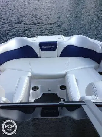 Slide: The Image of Mastercraft X35 2012 - 6