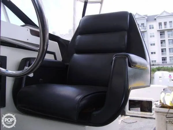 Slide: The Image of Sea Hawk 23 2000 - 10