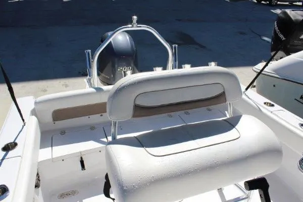 Slide: The Image of Sportsman 211 Heritage 2013 - 11