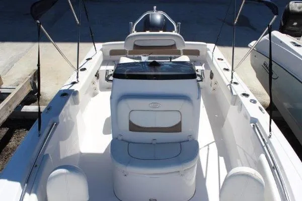 Slide: The Image of Sportsman 211 Heritage 2013 - 4