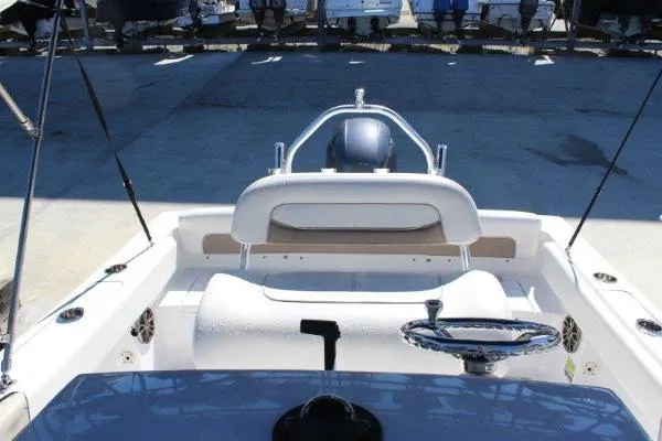 Slide: The Image of Sportsman 211 Heritage 2013 - 5