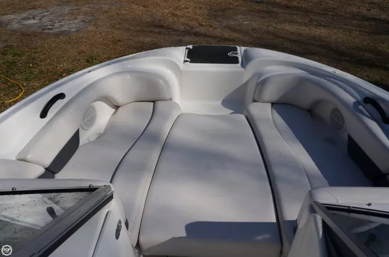 Slide: The Image of Yamaha SX210 2006 - 3