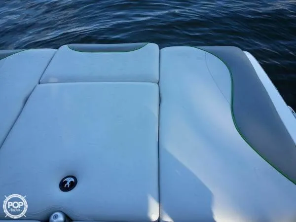 Slide: The Image of Supra 24V Bro Stock Edition 2009 - 8