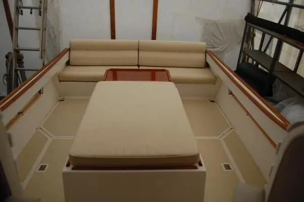 Slide: The Image of Mathews Brothers Patriot 29 2002 - 3