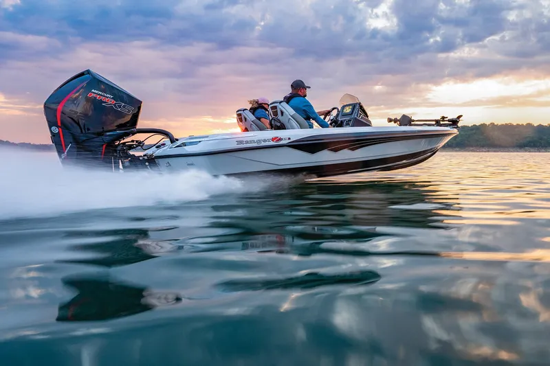 Slide: The Image of Ranger Z519R Cup-Equipped 2026 - 92